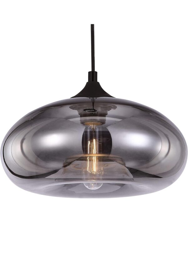 Eye  smoke hanglamp - Image 2