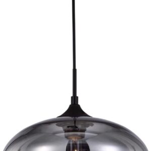 Eye  smoke hanglamp