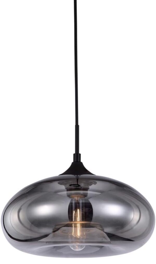 Eye  smoke hanglamp