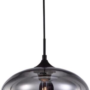 Eye smoke hanglamp