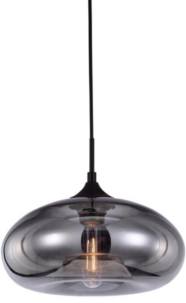 Eye smoke hanglamp