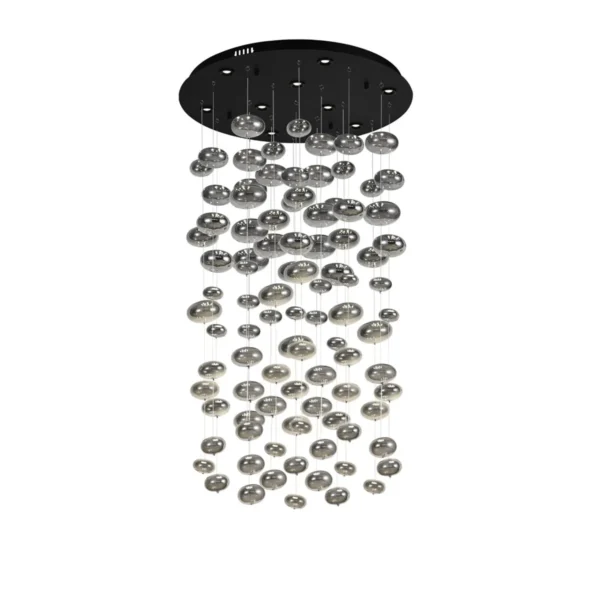 Luminous Bubbles - Image 2
