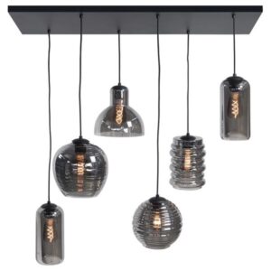 Fantasy lamp 6 hanglamp