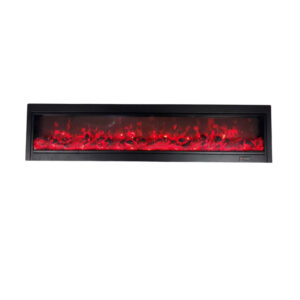 A’Flame Cine 150 cm Elektrische Sfeerhaard