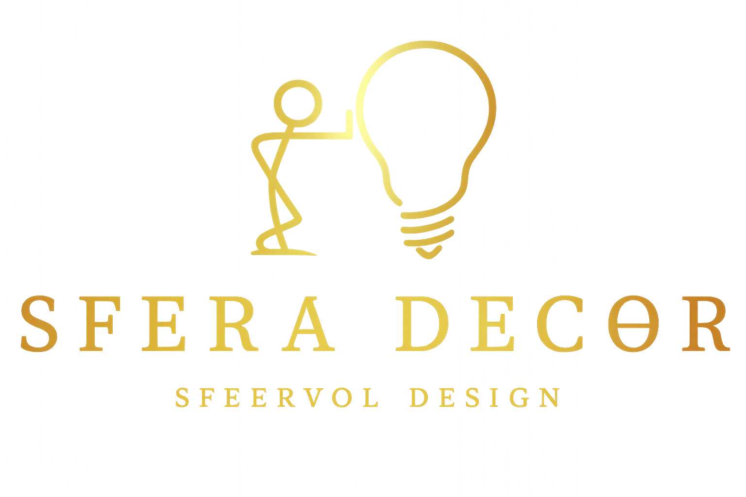 SferaDecor luxe interieur en woondecoratie