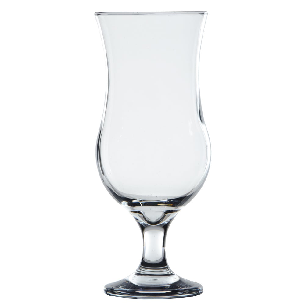 Cocktail Glazenset 6 Delig