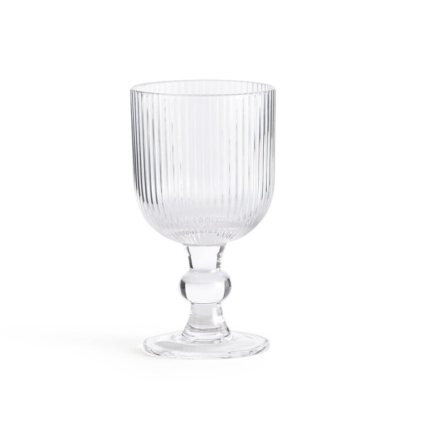 Drinkglazen Bellevie Set Van 6