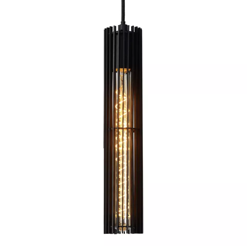Hanglamp Ferro 12 Lichts
